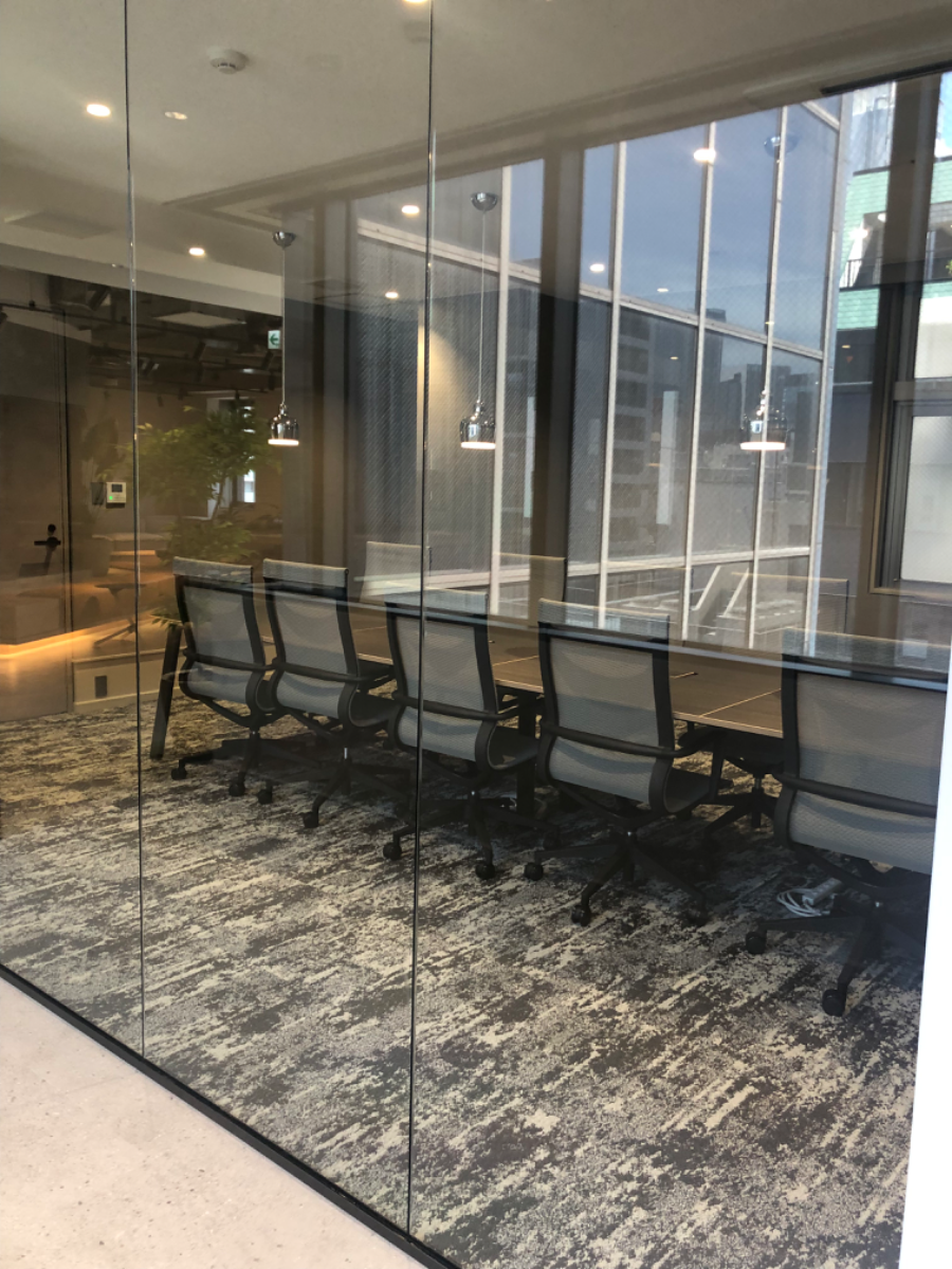 fresh/building/J00100388461_14