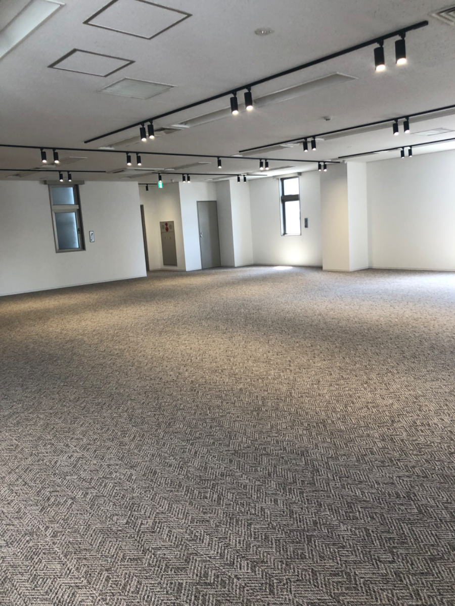 fresh/building/J00100388461_15