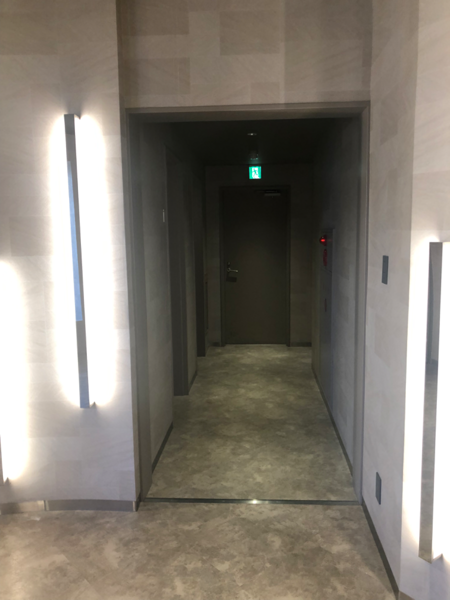 fresh/building/J00100388461_16