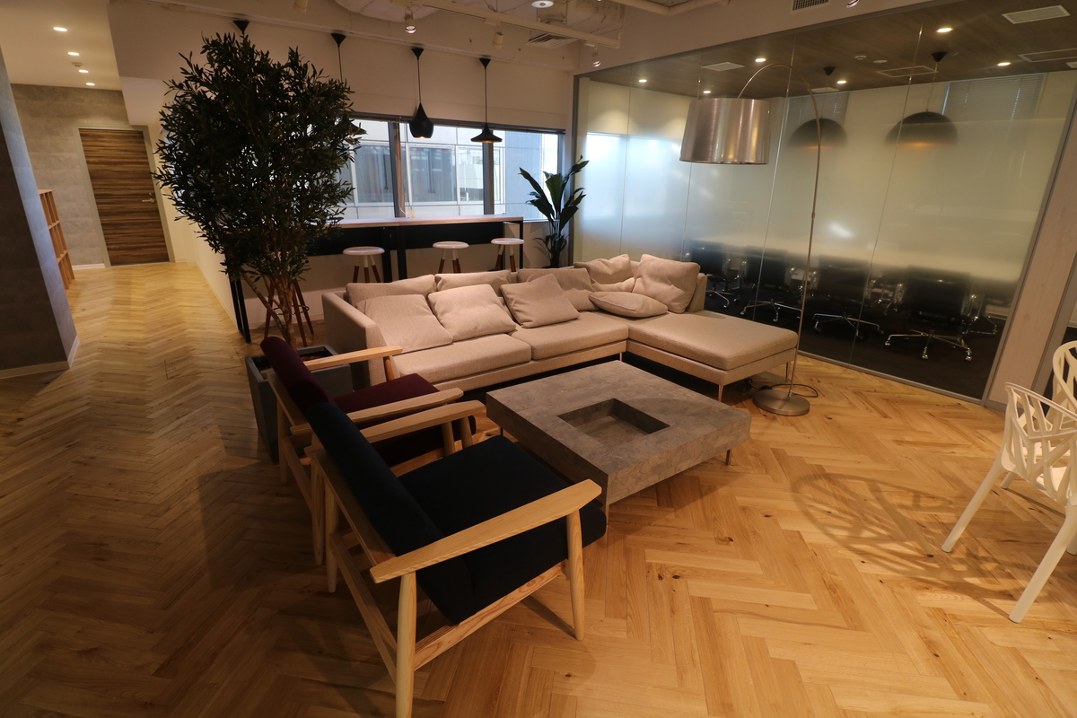 fresh/building/J00100388461_17