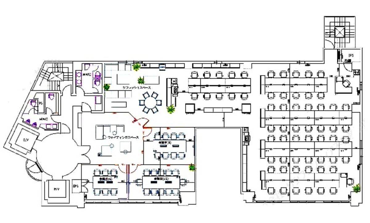 fresh/building/J00100388461_18