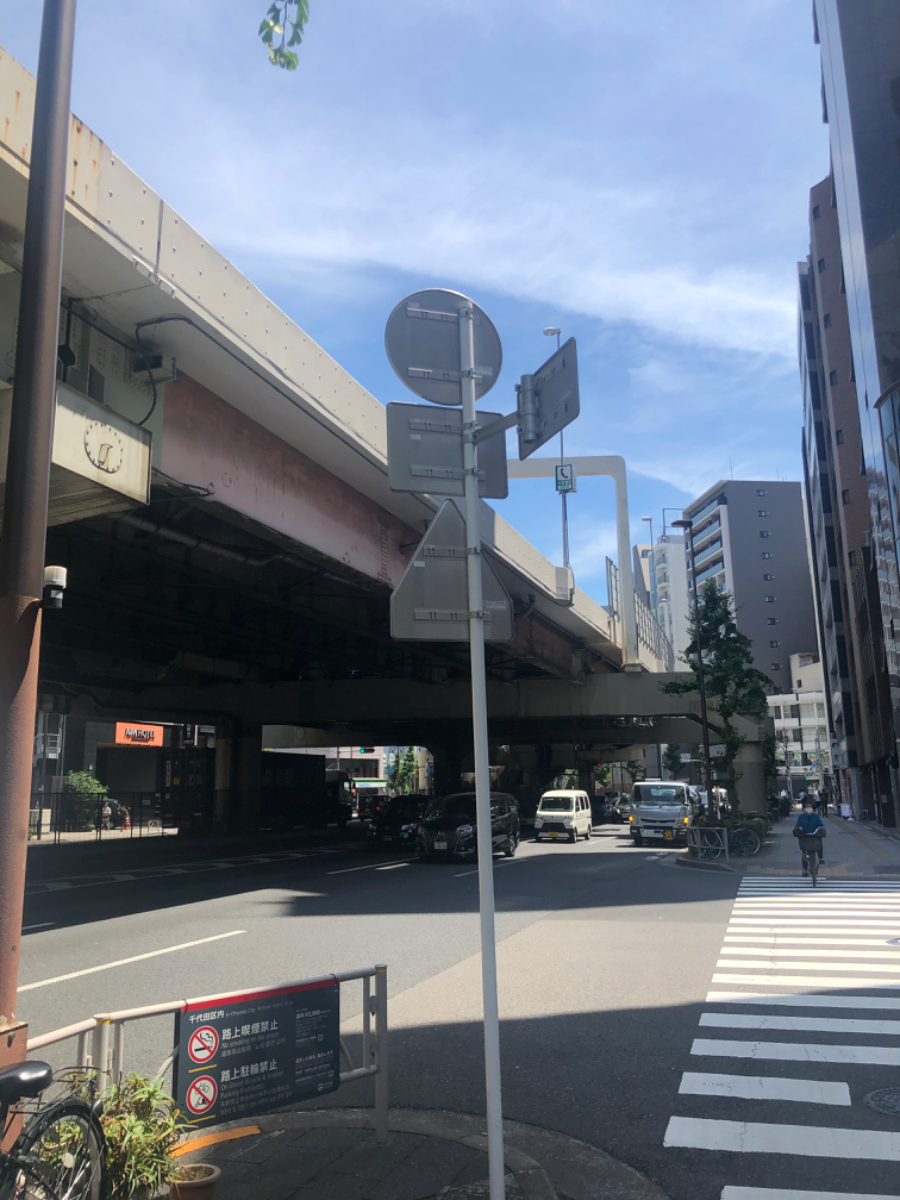 fresh/building/J00100388461_2