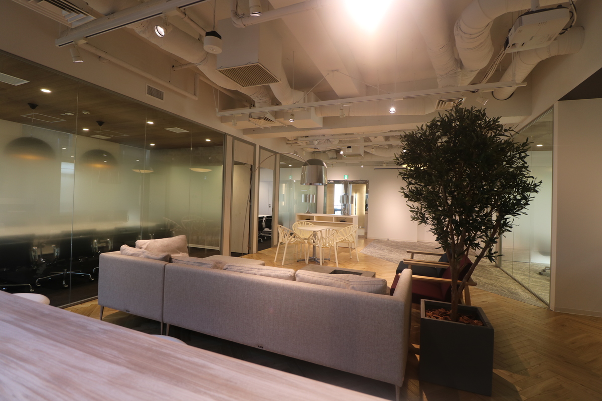 fresh/building/J00100388461_20