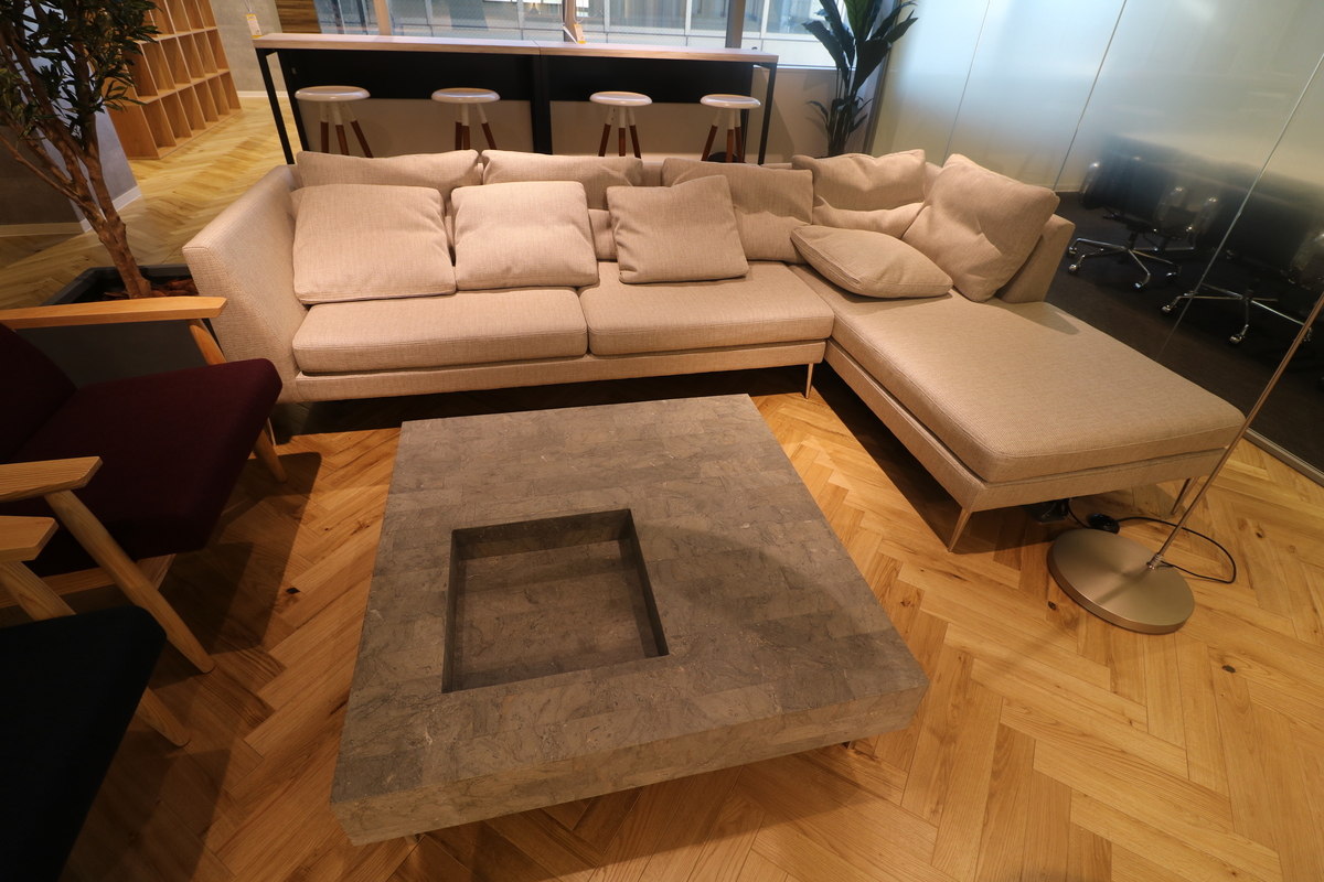 fresh/building/J00100388461_21