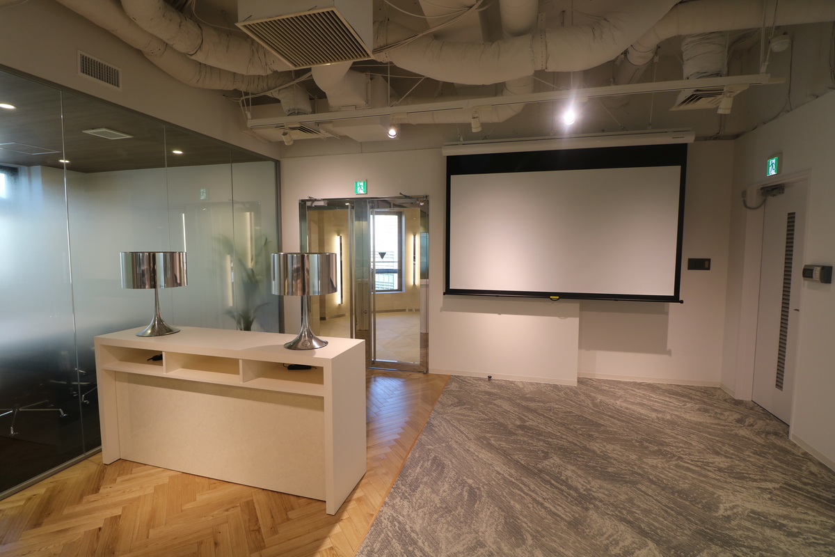 fresh/building/J00100388461_22