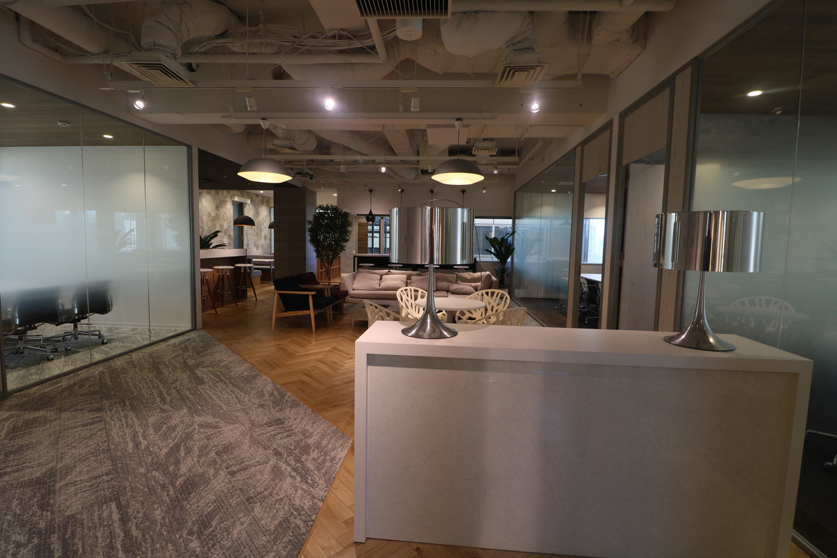 fresh/building/J00100388461_23