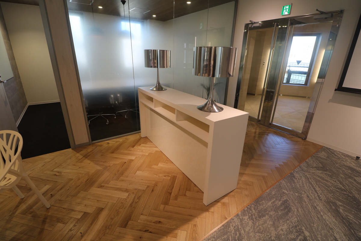 fresh/building/J00100388461_24