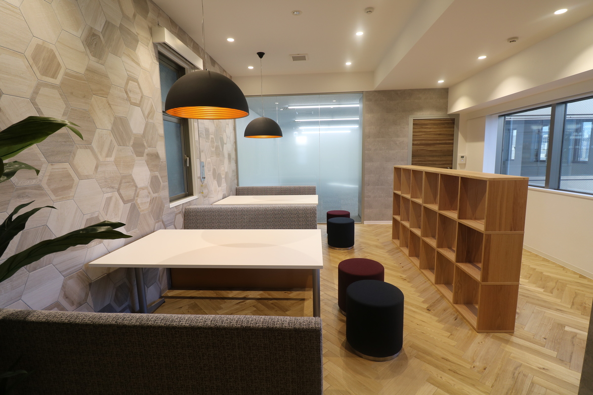 fresh/building/J00100388461_25