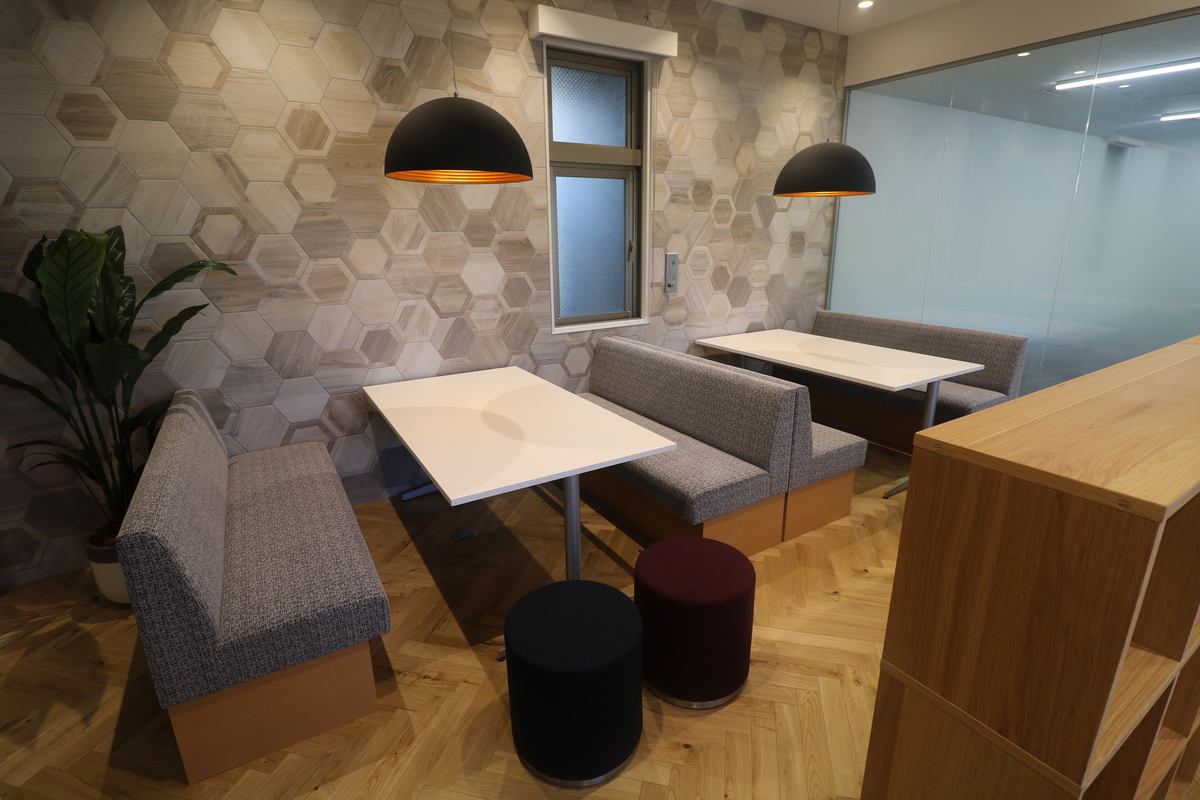 fresh/building/J00100388461_26