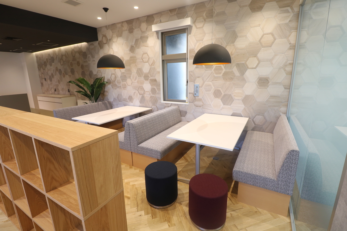 fresh/building/J00100388461_27