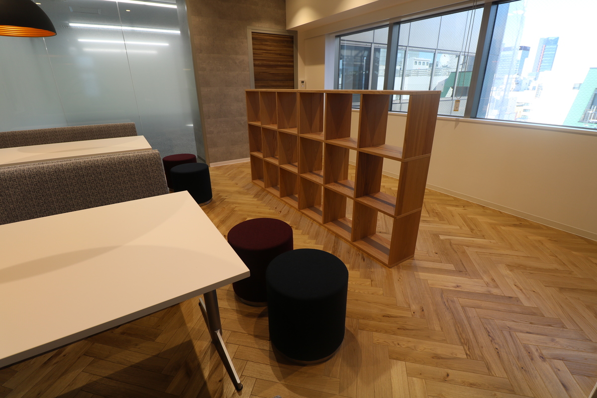 fresh/building/J00100388461_28