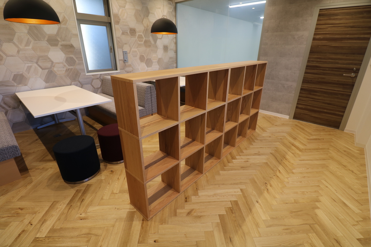 fresh/building/J00100388461_29