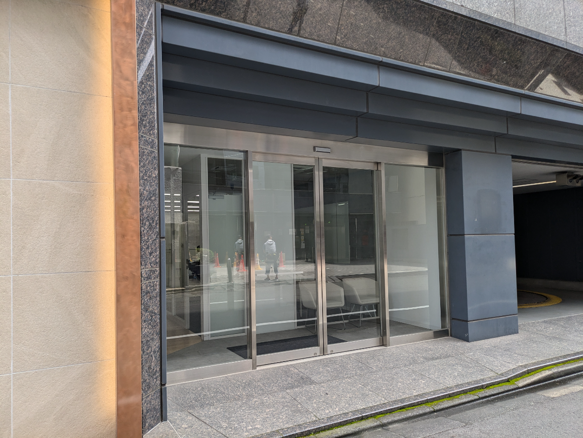 fresh/building/J00100388461_3