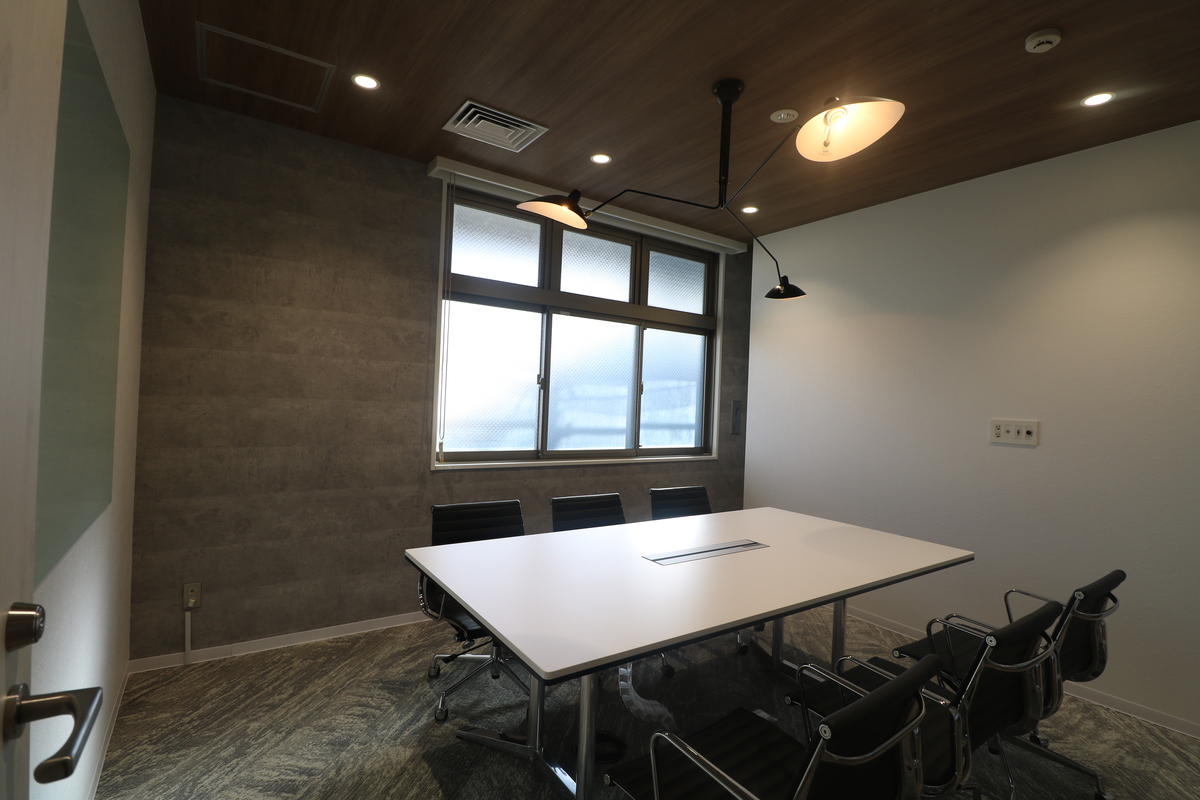 fresh/building/J00100388461_30