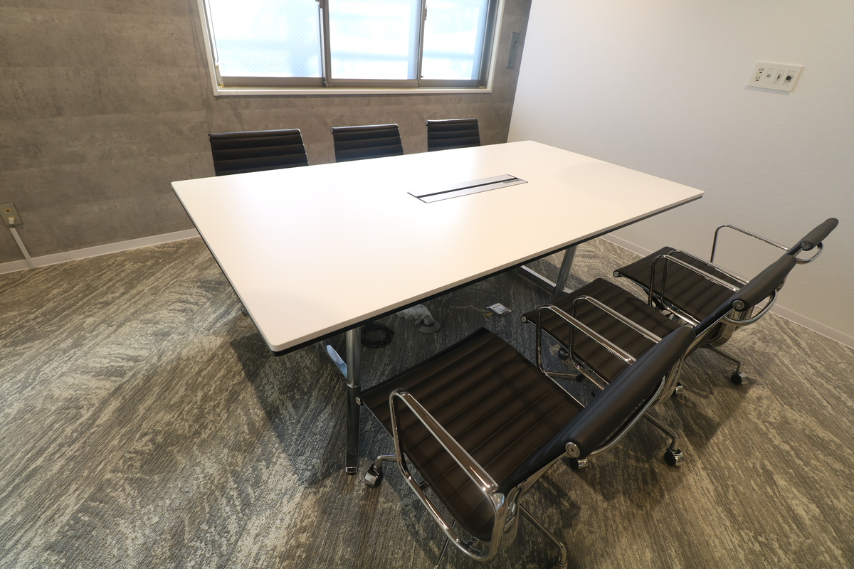 fresh/building/J00100388461_31