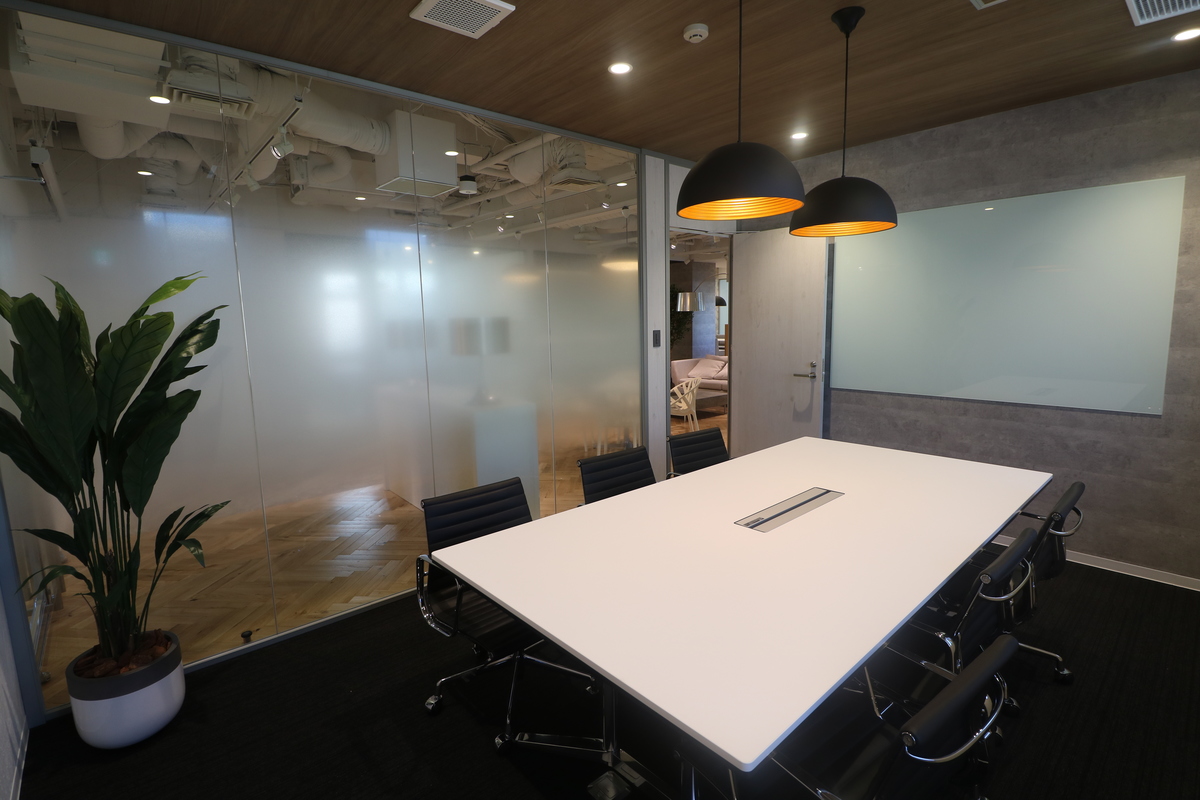 fresh/building/J00100388461_32