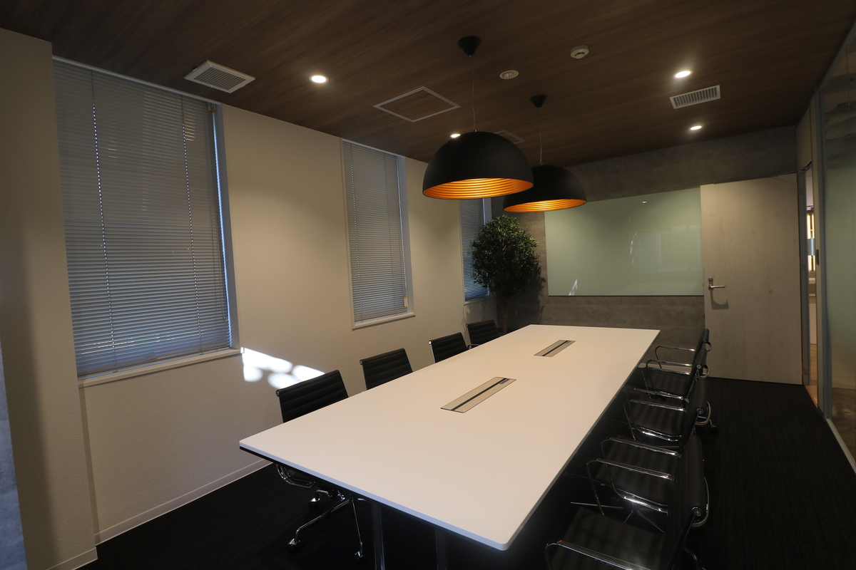 fresh/building/J00100388461_33