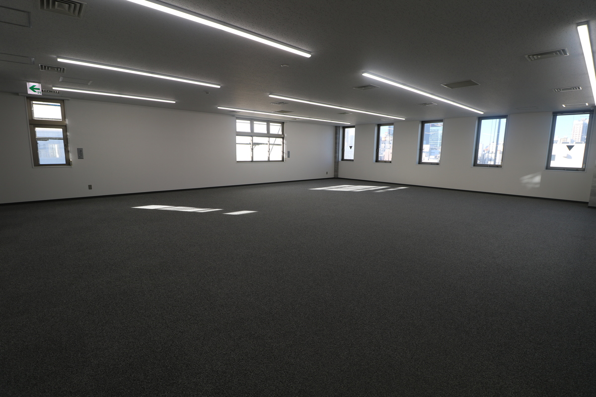 fresh/building/J00100388461_34