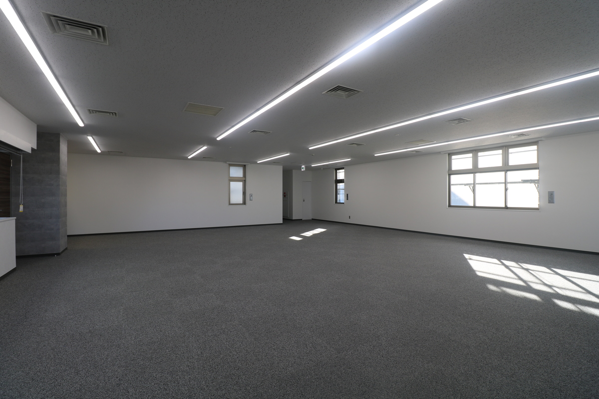 fresh/building/J00100388461_35