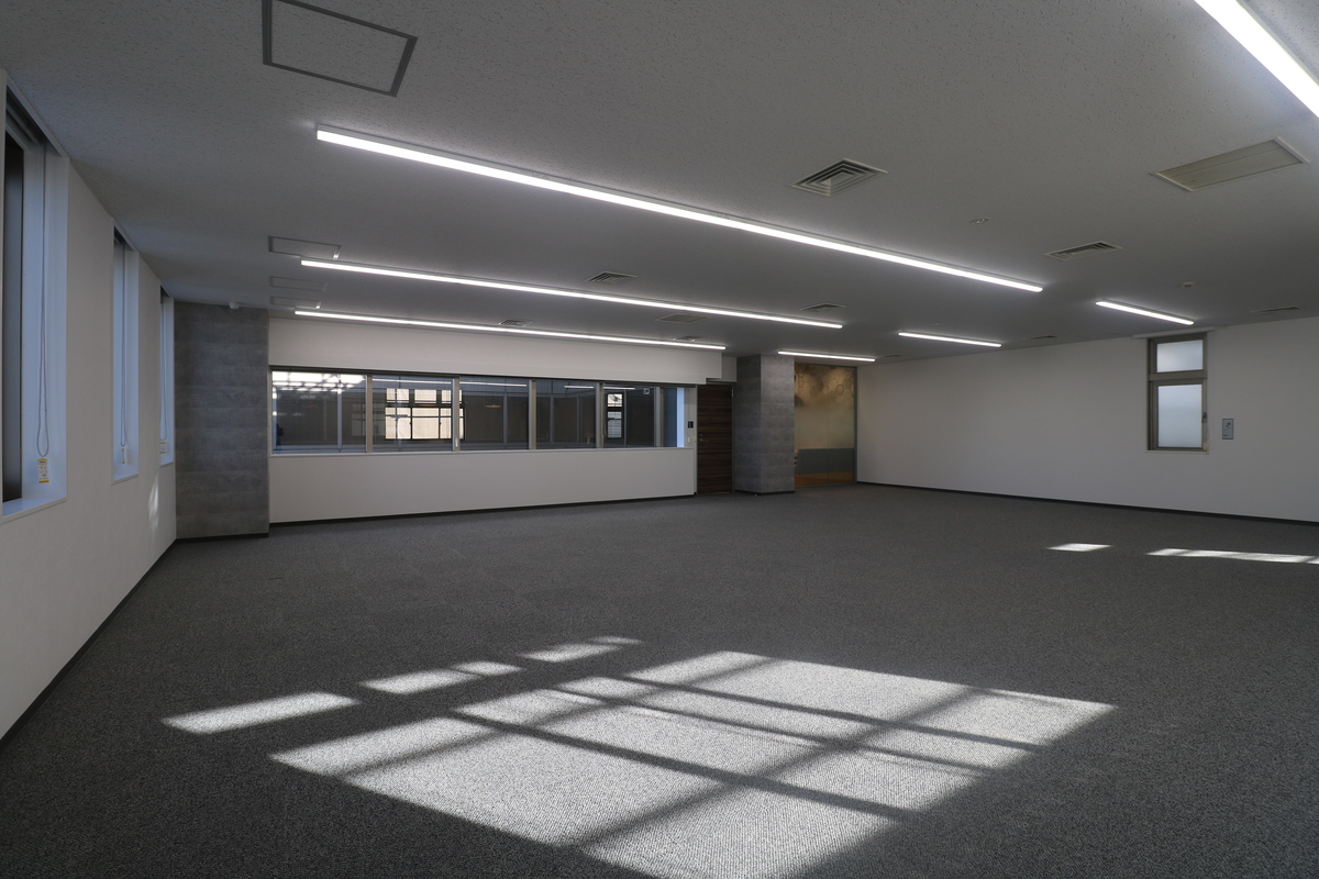 fresh/building/J00100388461_36