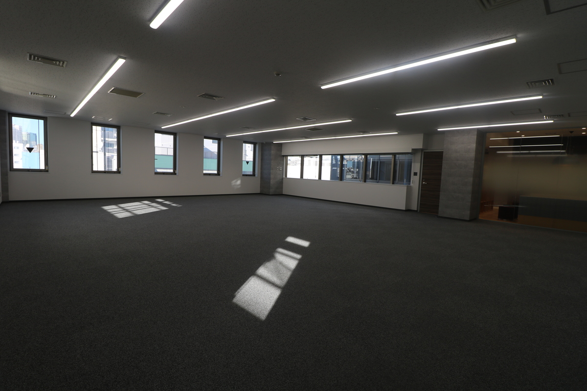 fresh/building/J00100388461_37