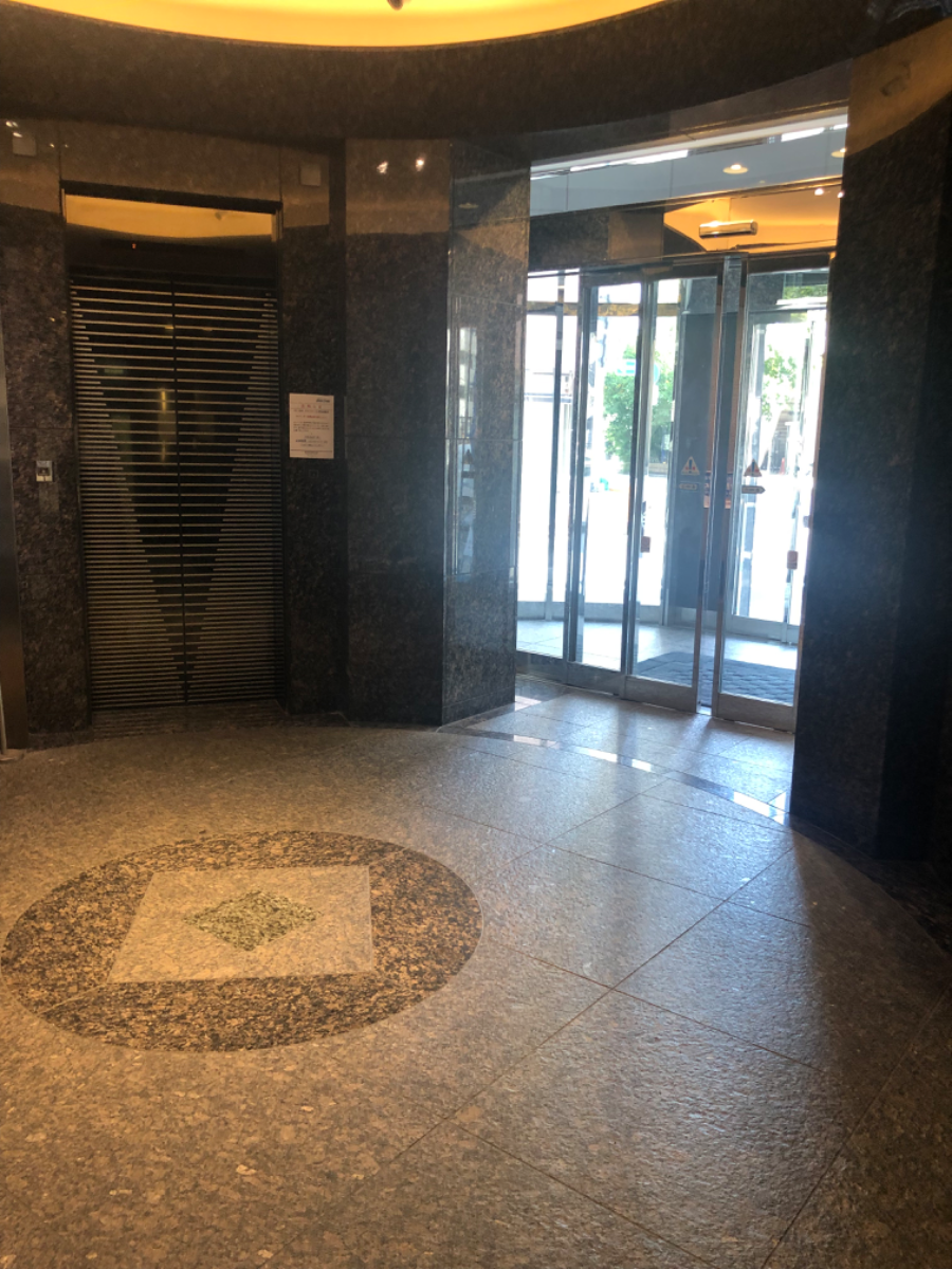 fresh/building/J00100388461_4