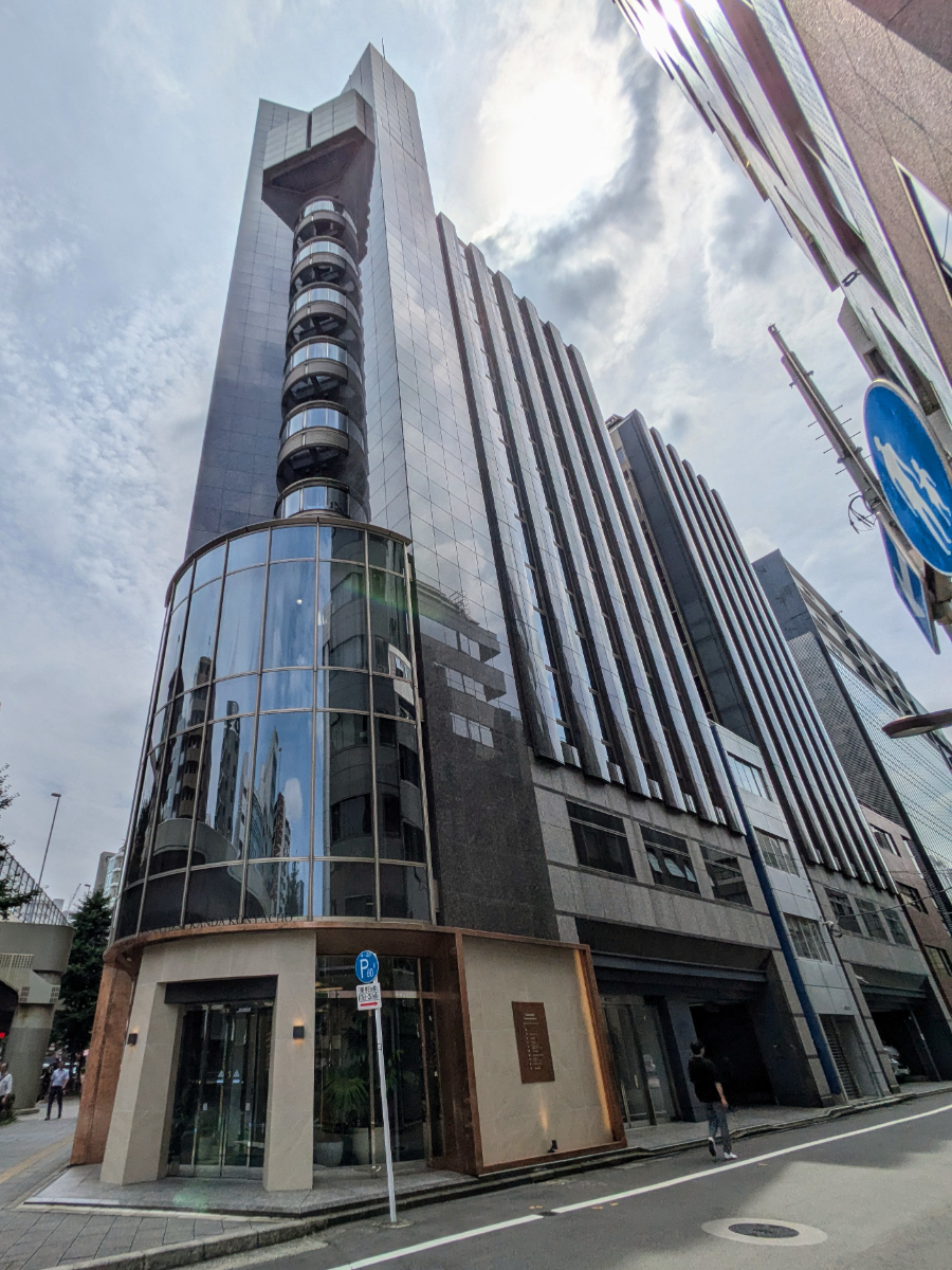 fresh/building/J00100388461_5