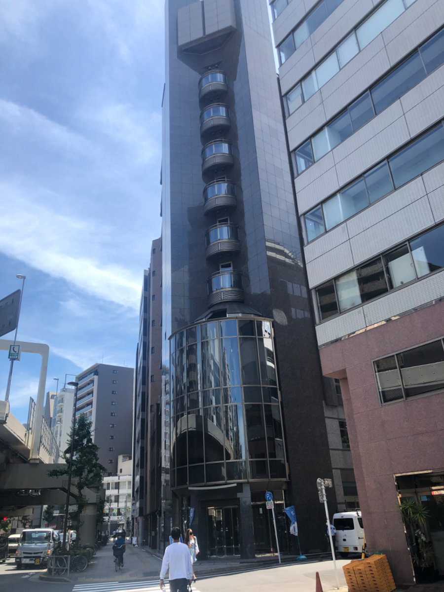 fresh/building/J00100388461_59