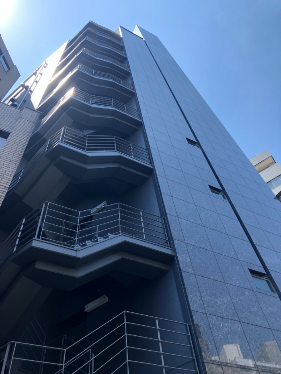 fresh/building/J00100388461_6