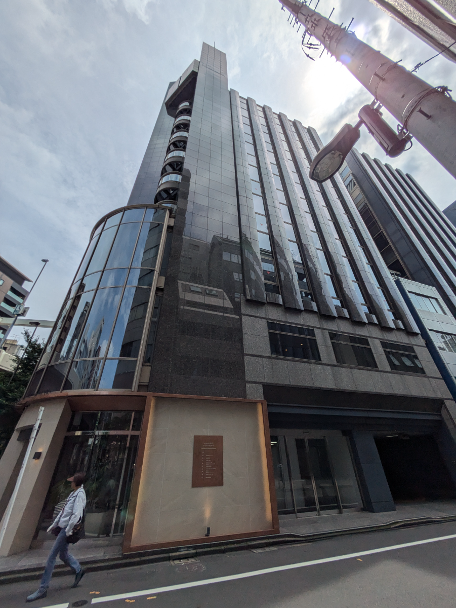 fresh/building/J00100388461_60