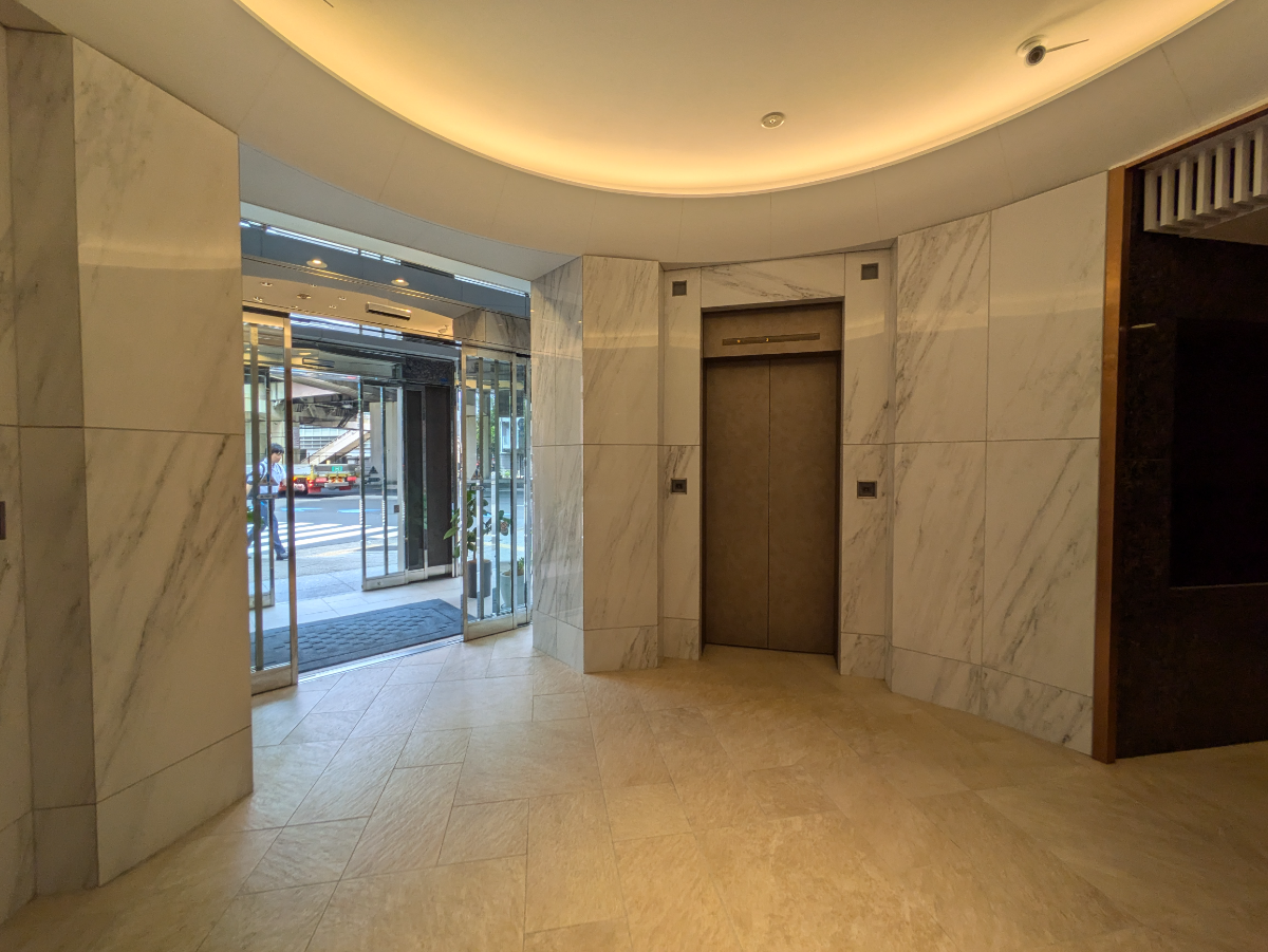 fresh/building/J00100388461_61