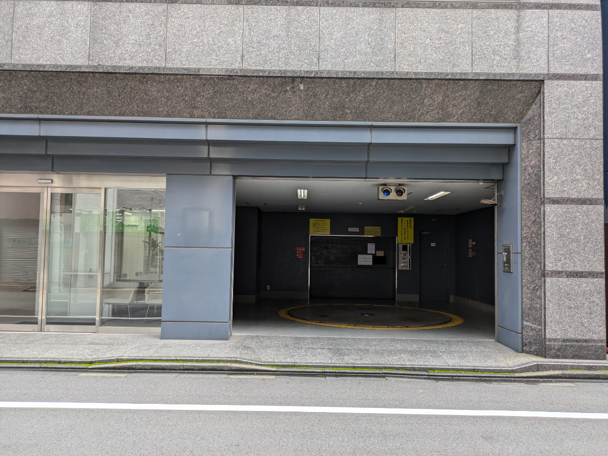 fresh/building/J00100388461_64