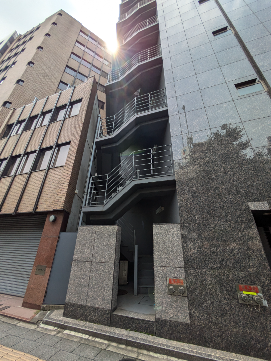 fresh/building/J00100388461_65