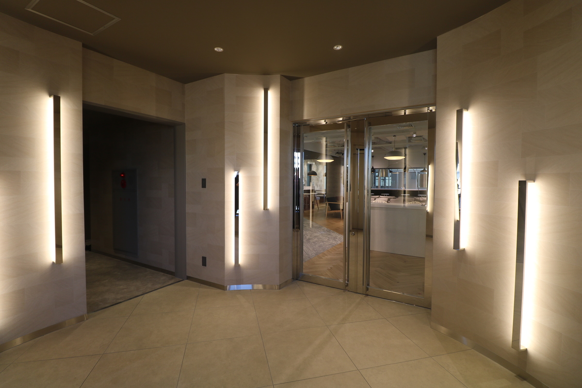 fresh/building/J00100388461_7