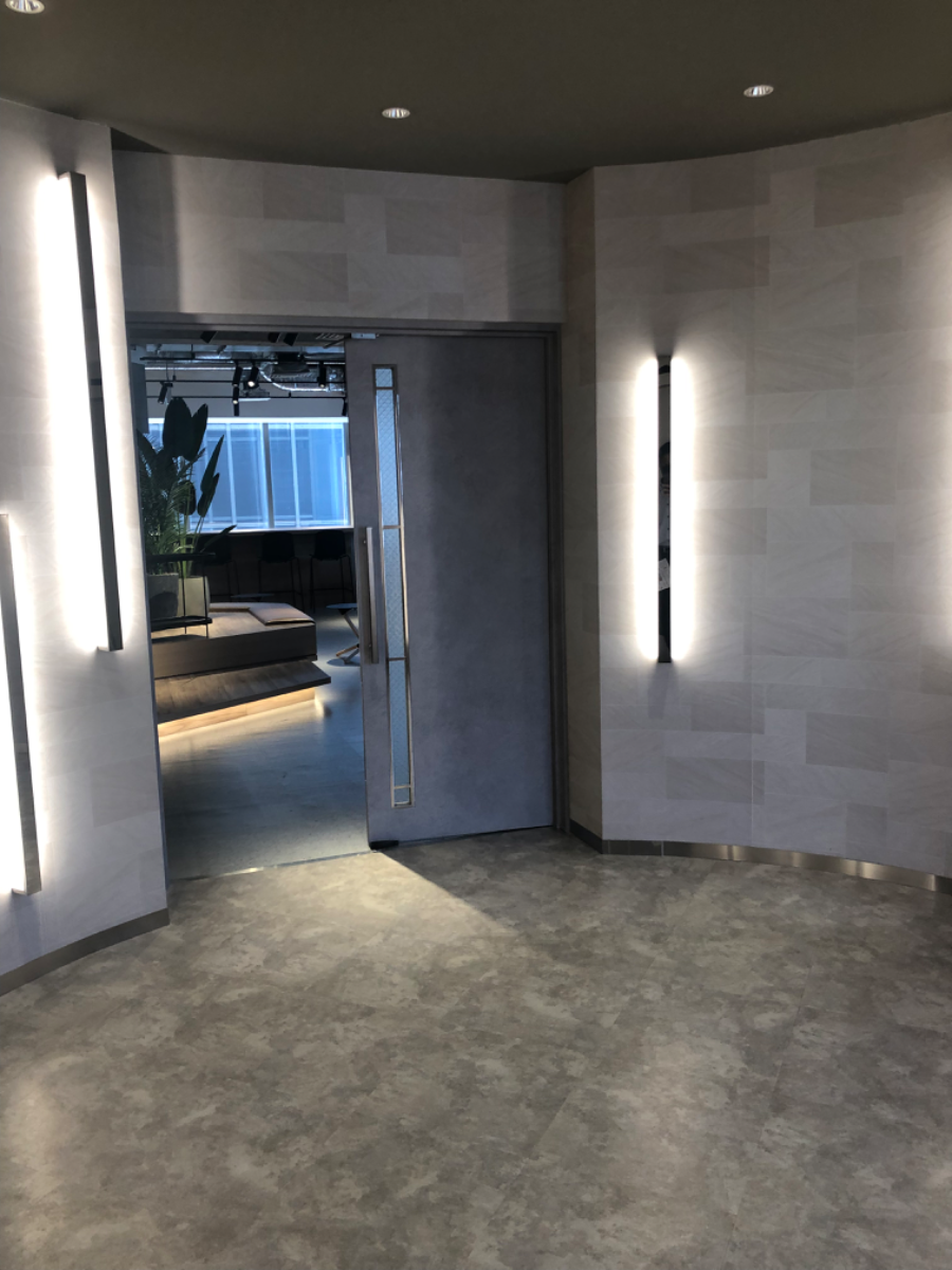 fresh/building/J00100388461_8