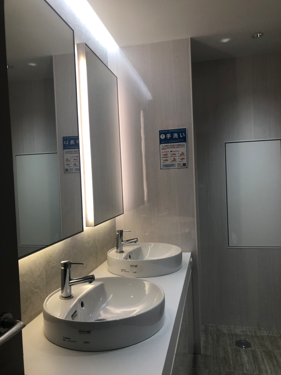 fresh/building/J00100388461_9