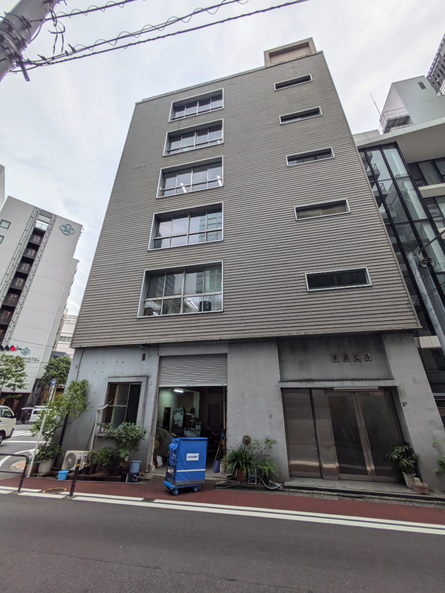 fresh/building/J00100388462_1