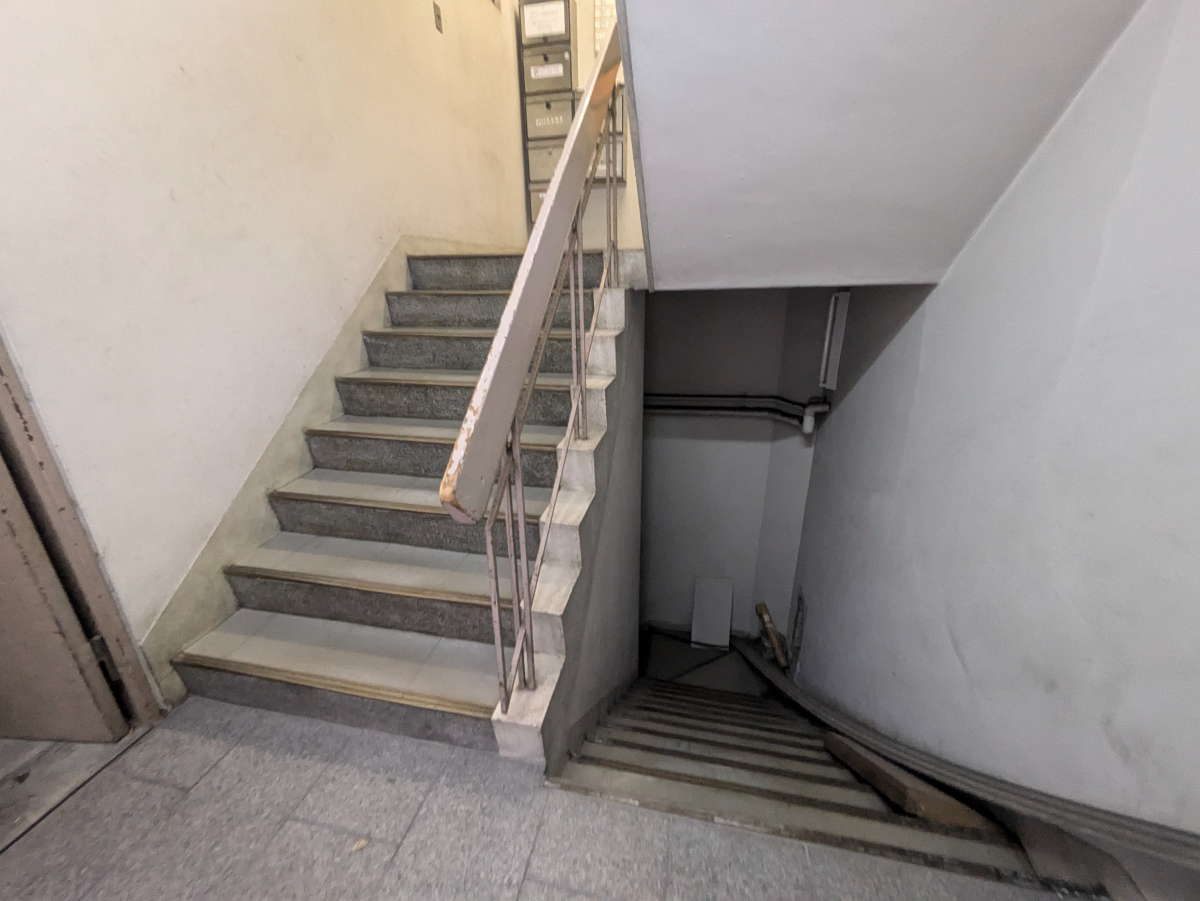 fresh/building/J00100388462_10