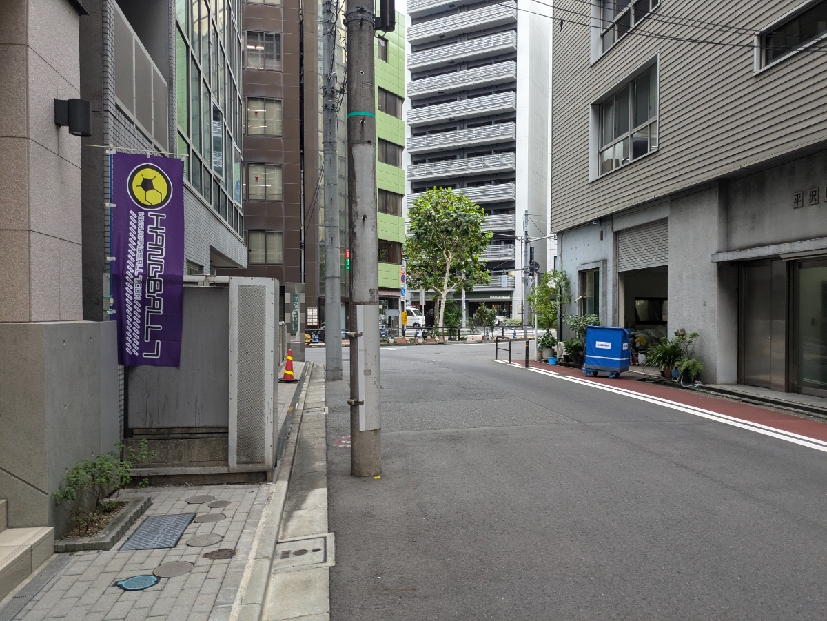 fresh/building/J00100388462_11