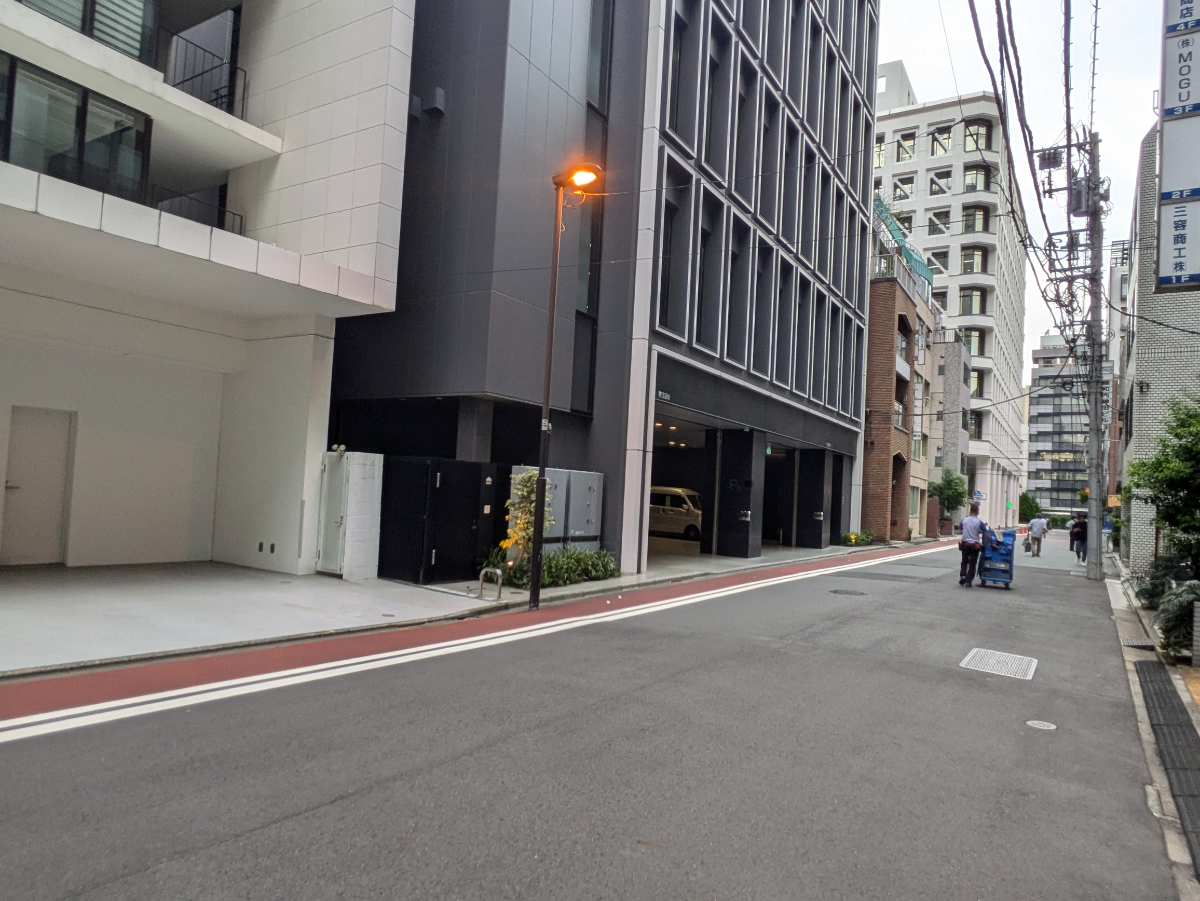 fresh/building/J00100388462_12