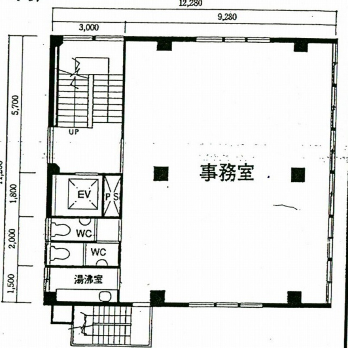 fresh/building/J00100388462_18