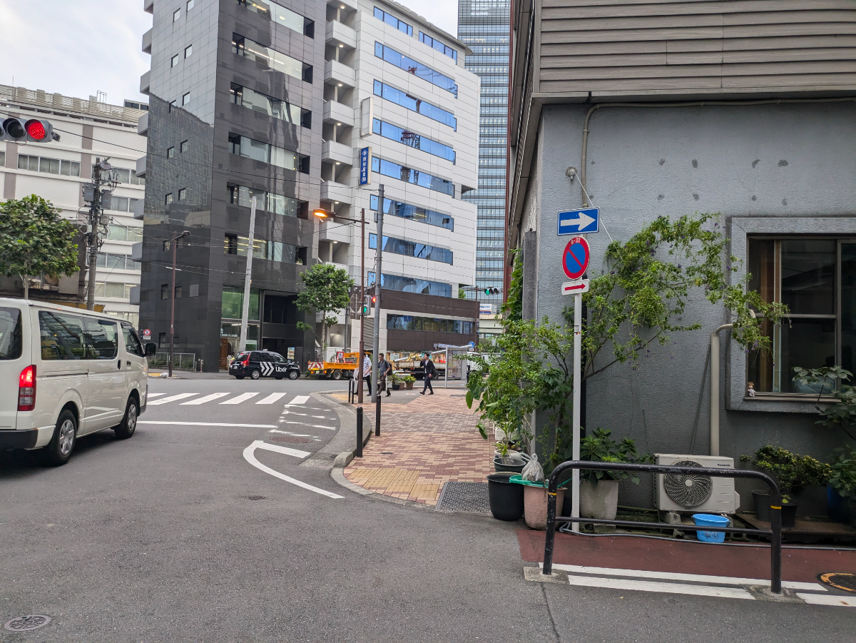 fresh/building/J00100388462_2