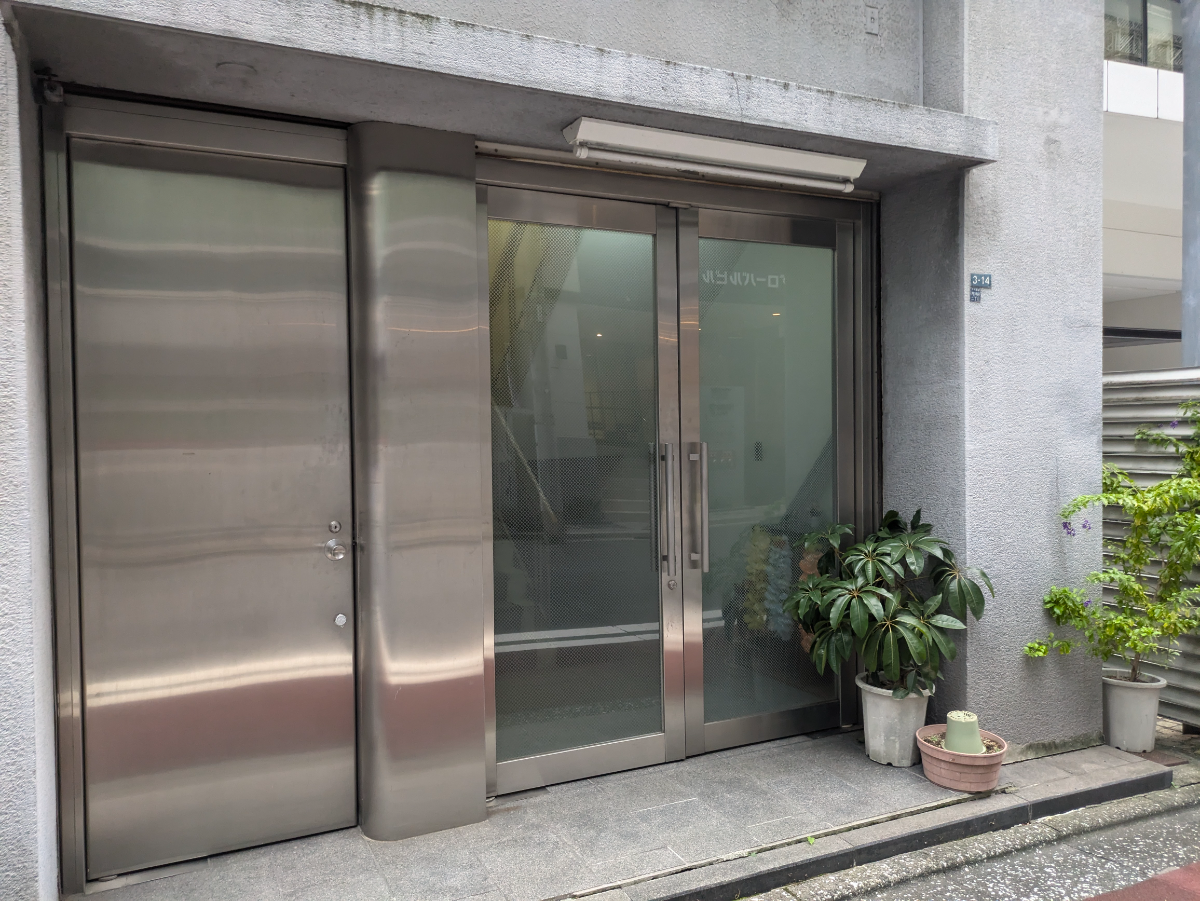 fresh/building/J00100388462_3