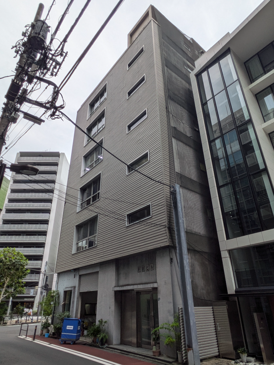 fresh/building/J00100388462_5