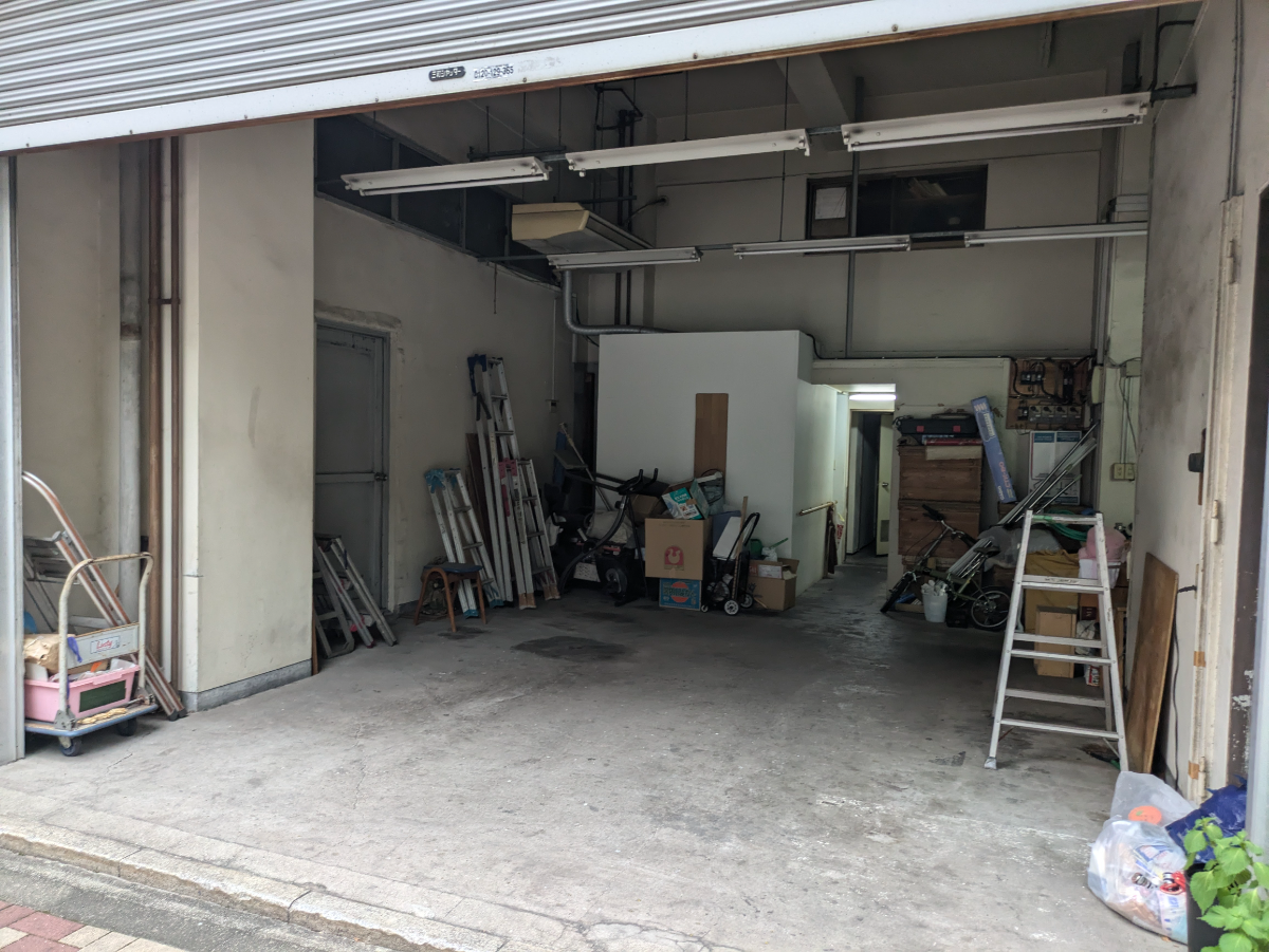 fresh/building/J00100388462_6