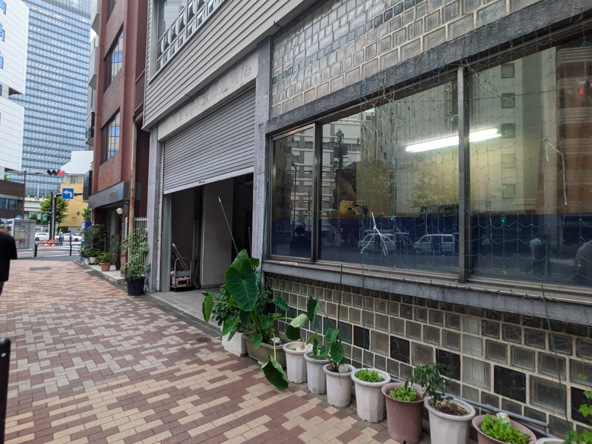 fresh/building/J00100388462_7