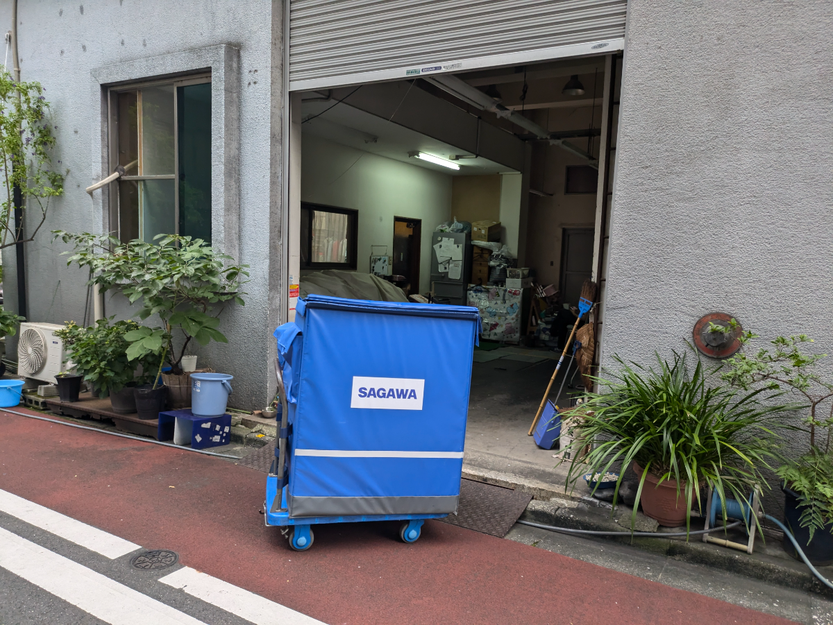 fresh/building/J00100388462_8