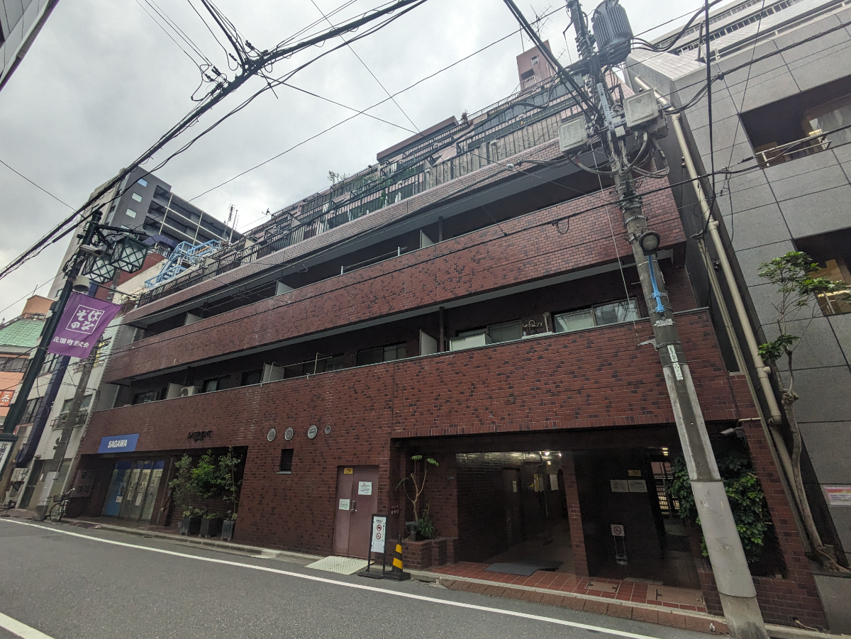 fresh/building/J00100388463_1