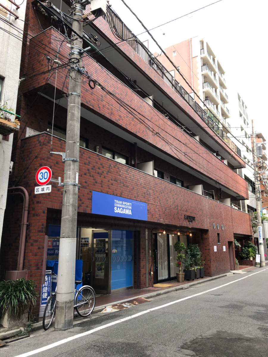 fresh/building/J00100388463_10