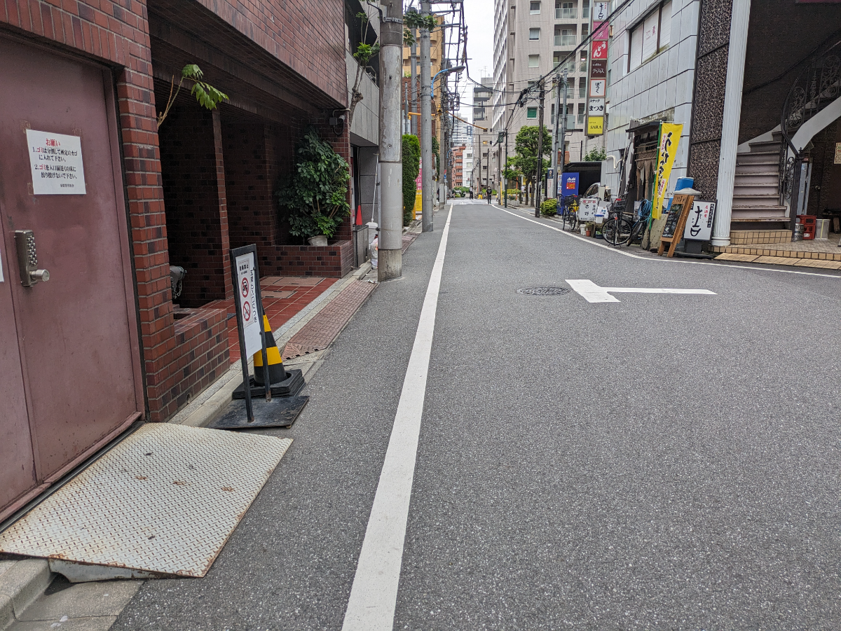 fresh/building/J00100388463_11